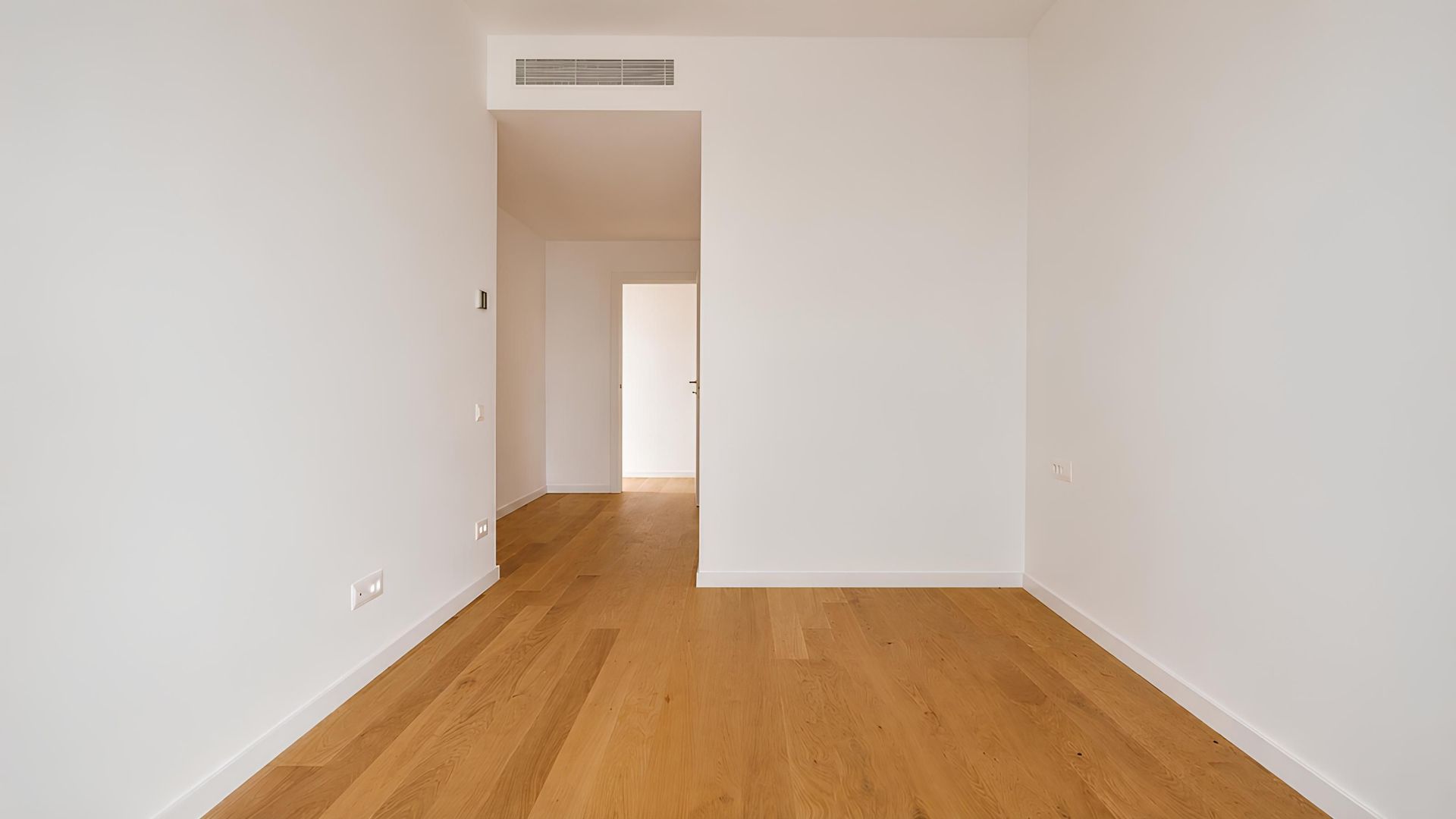 Apartament 3 camere | UP-site Floreasca | Lake View - Poză 7