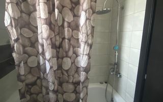 Apartament 2 camere, 60 mp, centrală, mobilat, parcare inclusă, Titan - Poză 19