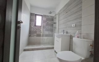 Apartament 2 camere, 55 mp de vanzare in Iasi Valea Lupului, intabulat - Poză 8