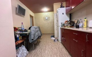 3 camere | centrala proprie | boxa | mobilat si utilat | zona excelenta | - Poză 4