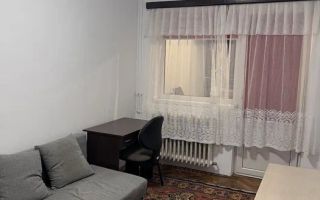 Apartament 2 Camere I Decomandat I Mihai Viteazul - Poză 1