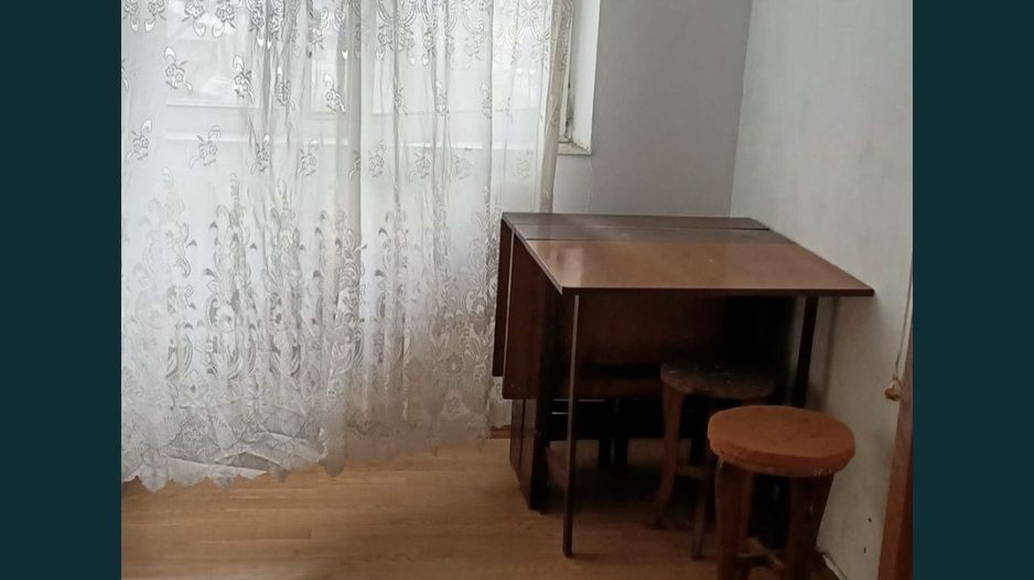 Vand 2 gars Cet, CT, si una in Navodari - Poză 2