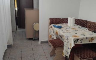 Apartament 2 camere, decomandat in Berceni, Strada Straja - Poză 3