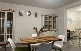 Mihail Kogalniceanu (cod04)-Casa 4 camere - Poză 11