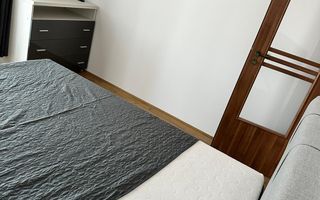 Apartament cu loc de parcare - Poză 8