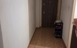 Direct proprietar. Etaj 1. Decomandat. - Poză 12