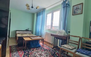 Decomandat, Intermediar, Gradini Manastur! - Poză 11