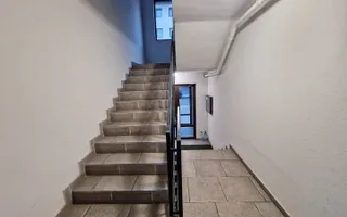 COMISION 0%Apartament 3 camere 74 mp , parcare Floresti str Sub Cetate - Poză 28