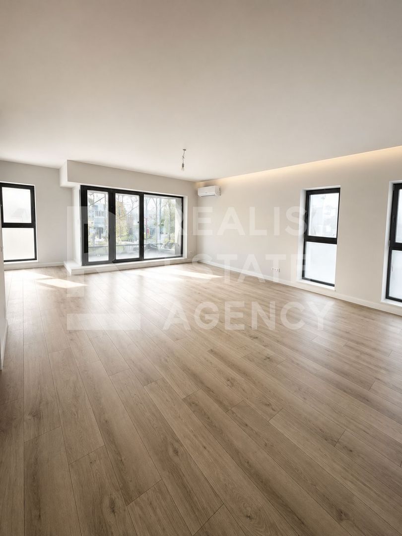 Apartament 2 camere | High Garden East | Obor – Veranda Mall - Poză 2