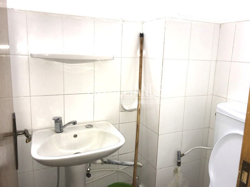 GARA-ABATOR- Apartament de 3 camere foarte spatios si luminos! - Poză 23