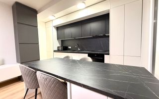 Apartament deosebit la prima inchiriere | Aradului - Poză 4