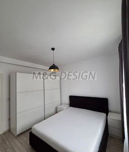 Apartament 2 camere Giroc bloc nou - Poză 5