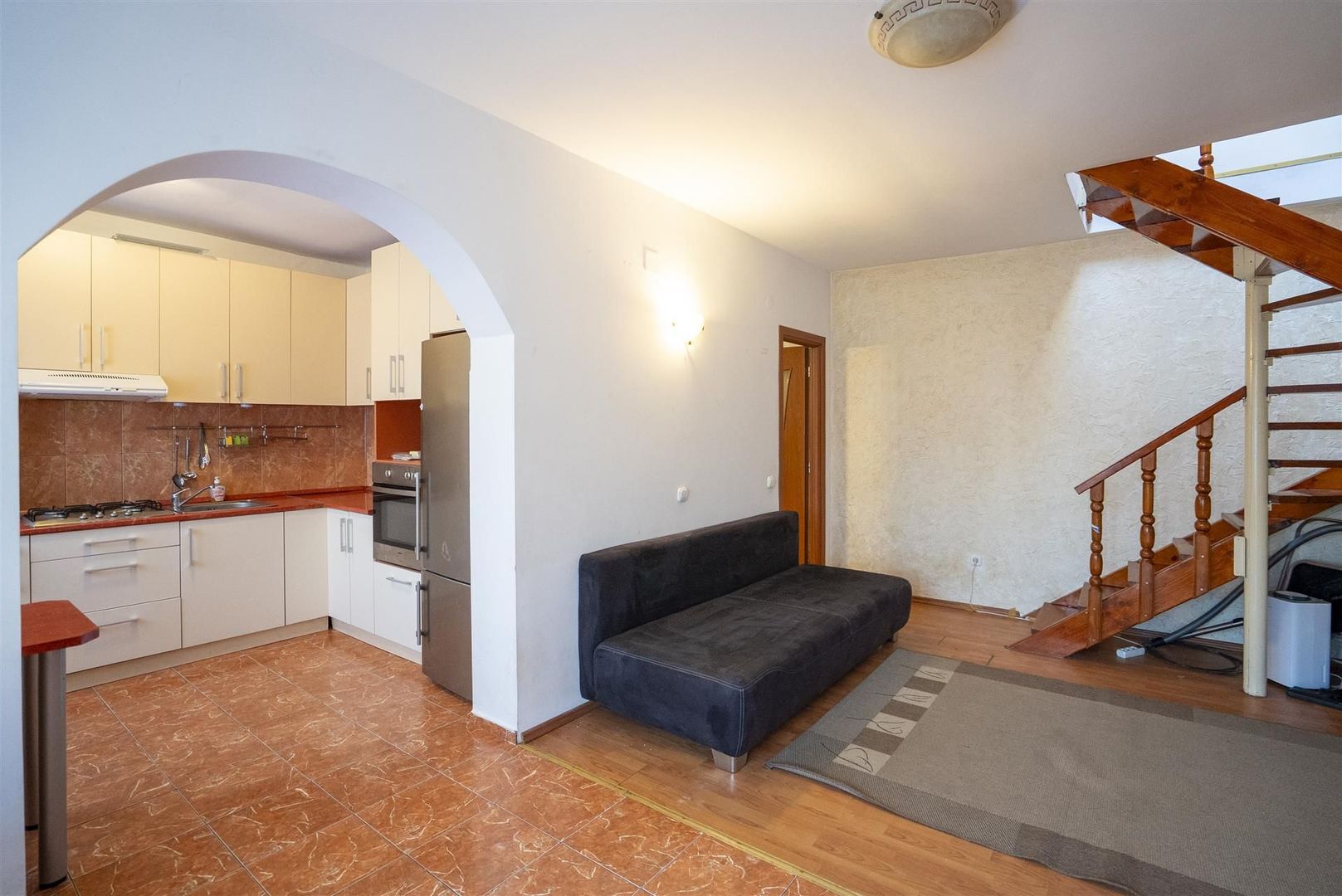 Apartament 4 camere ULTRACENTRAL - Poză 5