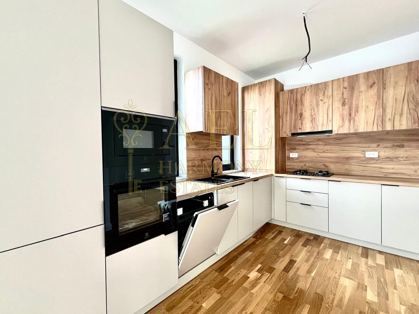 Vila *5 camere* // Pipera - Voluntari - Poză 7