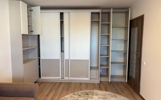 De inhciriat apartament cu 2 camere , Aparatorii Patriei - Poză 16