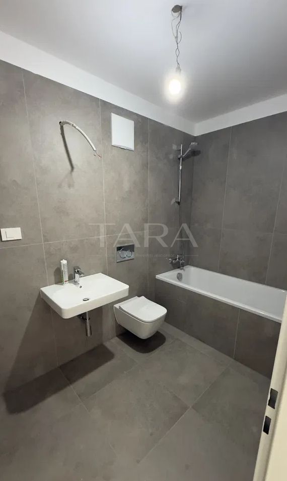 Apartament modern, 2 camere, confort premium și eficiență energetică. - Poză 4