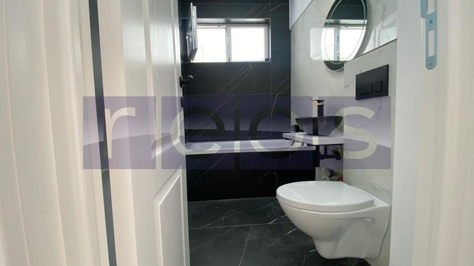 Apartament 3 camere complet renovat Premium | Obor-Ferdinand - Poză 5