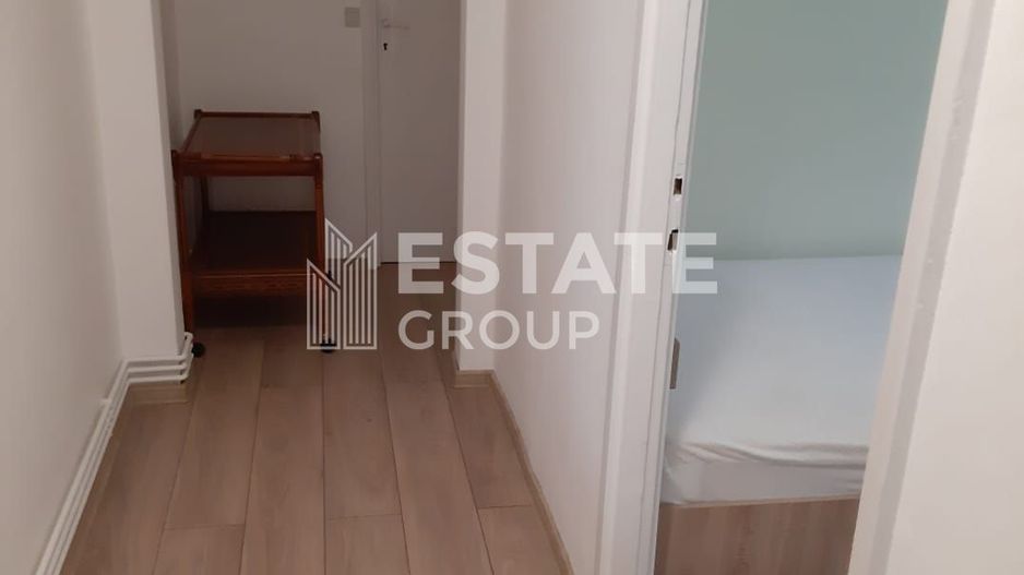 Apartament 3 camere la parter,  recent renovat, spatios, zona Sagului - Poză 21