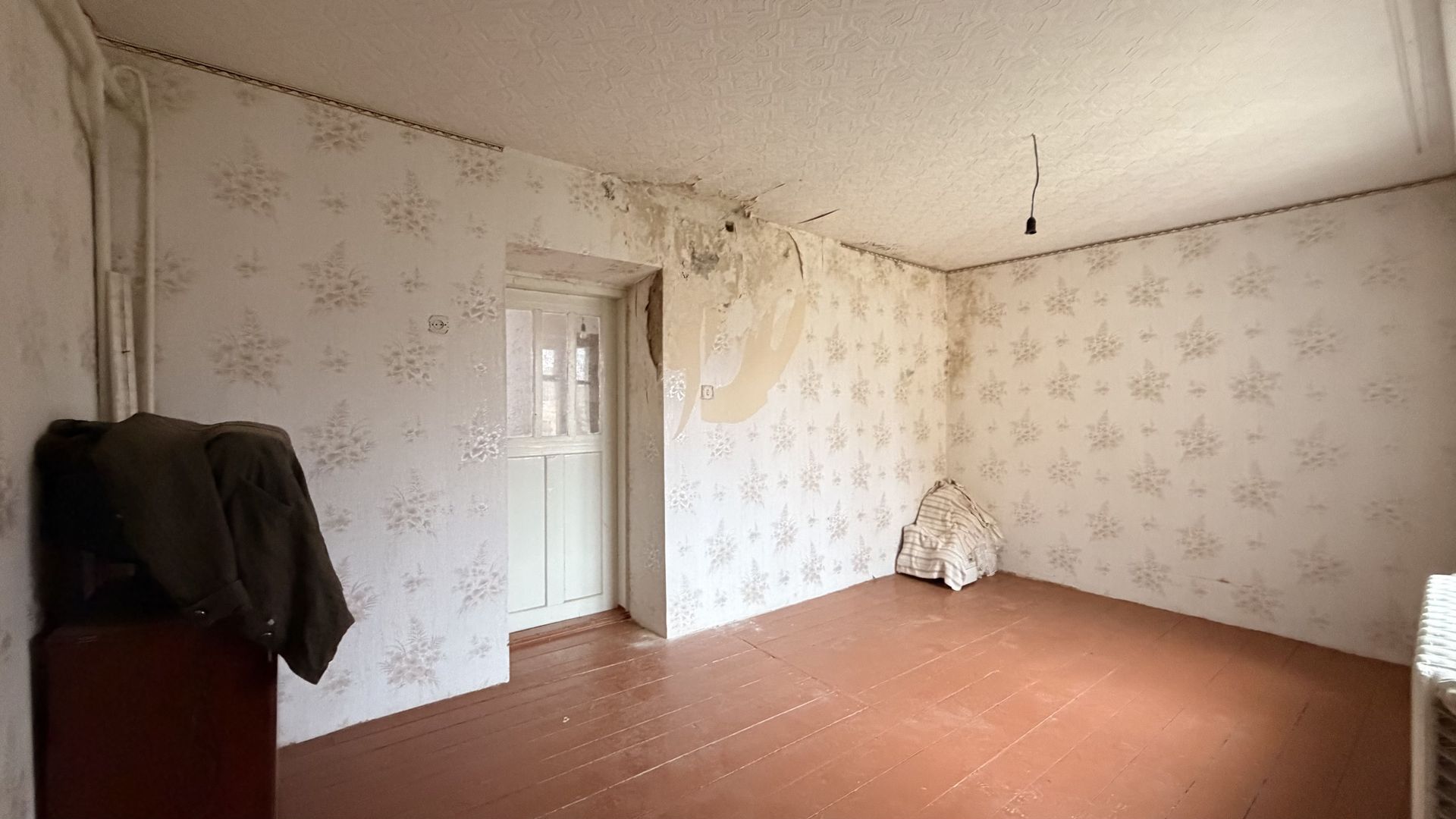 De vânzare / Schimb  – Duplex în centrul orașului Cimișlia Vizavi de Procatura - Poză 15
