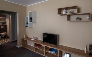 Mobilat si utilat zona Complex,Centrul de Afaceri - Poză 13