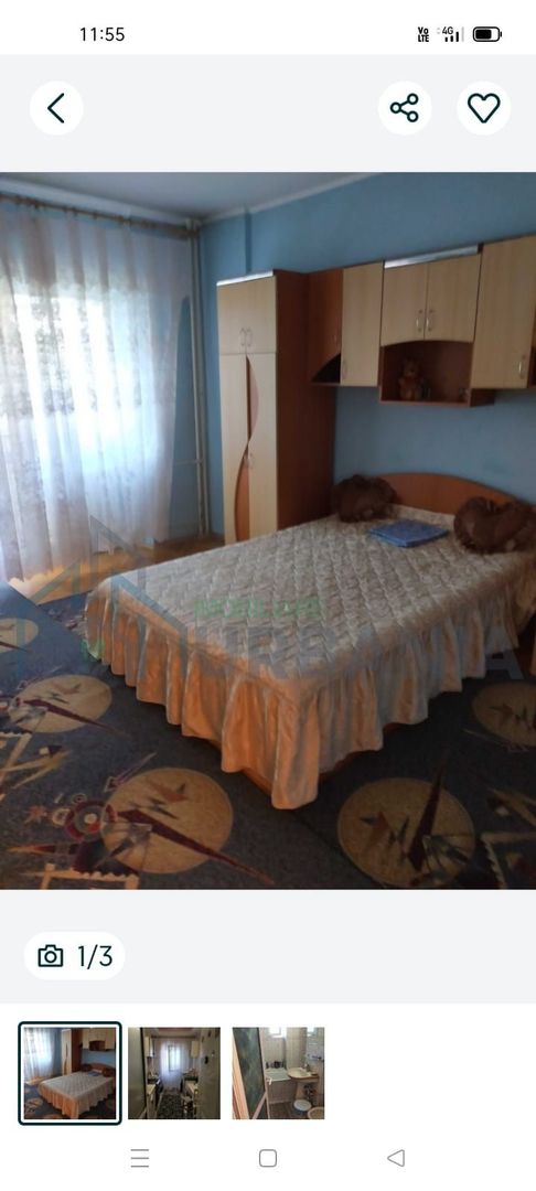 Primesc in gazda - Poză 4