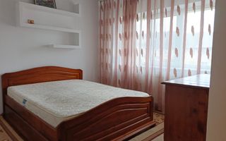 Apartament de închiriat Obcini/Suceava - Poză 19