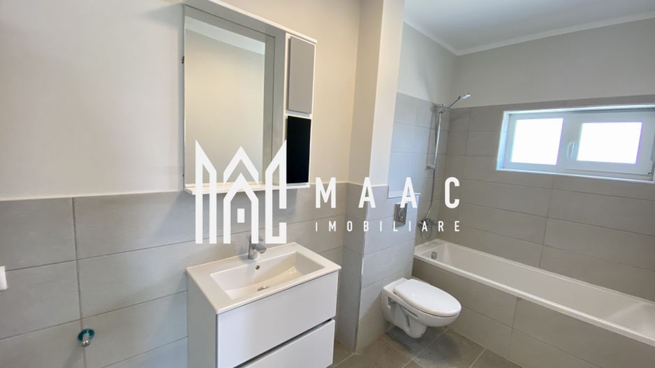 Apartament cu 3 Camere I PREDARE LA CHEIE I INTABULAT I 0% Comision - Poză 13