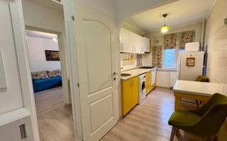 Apartament 2 camere Tei Colentina Ion Berindei - Poză 7