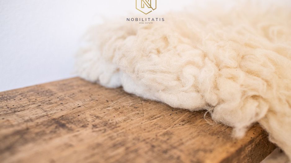 OFERTA A FOST INCHIRIATA -  Apartament spectaculos, unic | 4 camere, 160 mp | - Poză 22