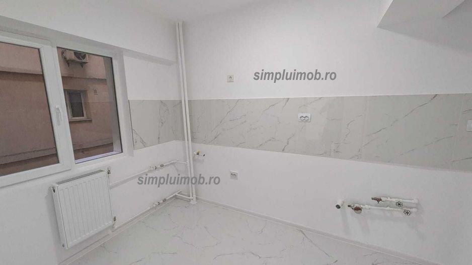 3 cam Metrou Obor 75 mp - Poză 1