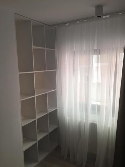 Apartament 2 camere Floreasca - Poză 4