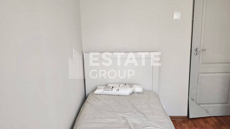Apartament  de inchiriat Piata Doina - Sagului - Poză 9