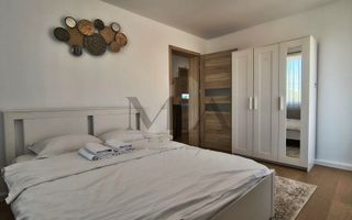 Casa cu 5 camere de inchiriat in cartierul Tineretului, Oradea - Poză 7
