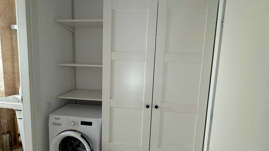 De vanzare Apartament 2 Camere Militari Lacul Morii - Poză 6