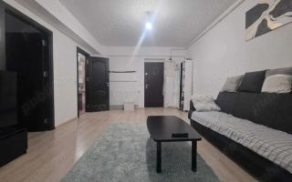 Apartament 2 camere, Etaj 1, 54MP // Pacurari - Alpha Bank - Poză 1
