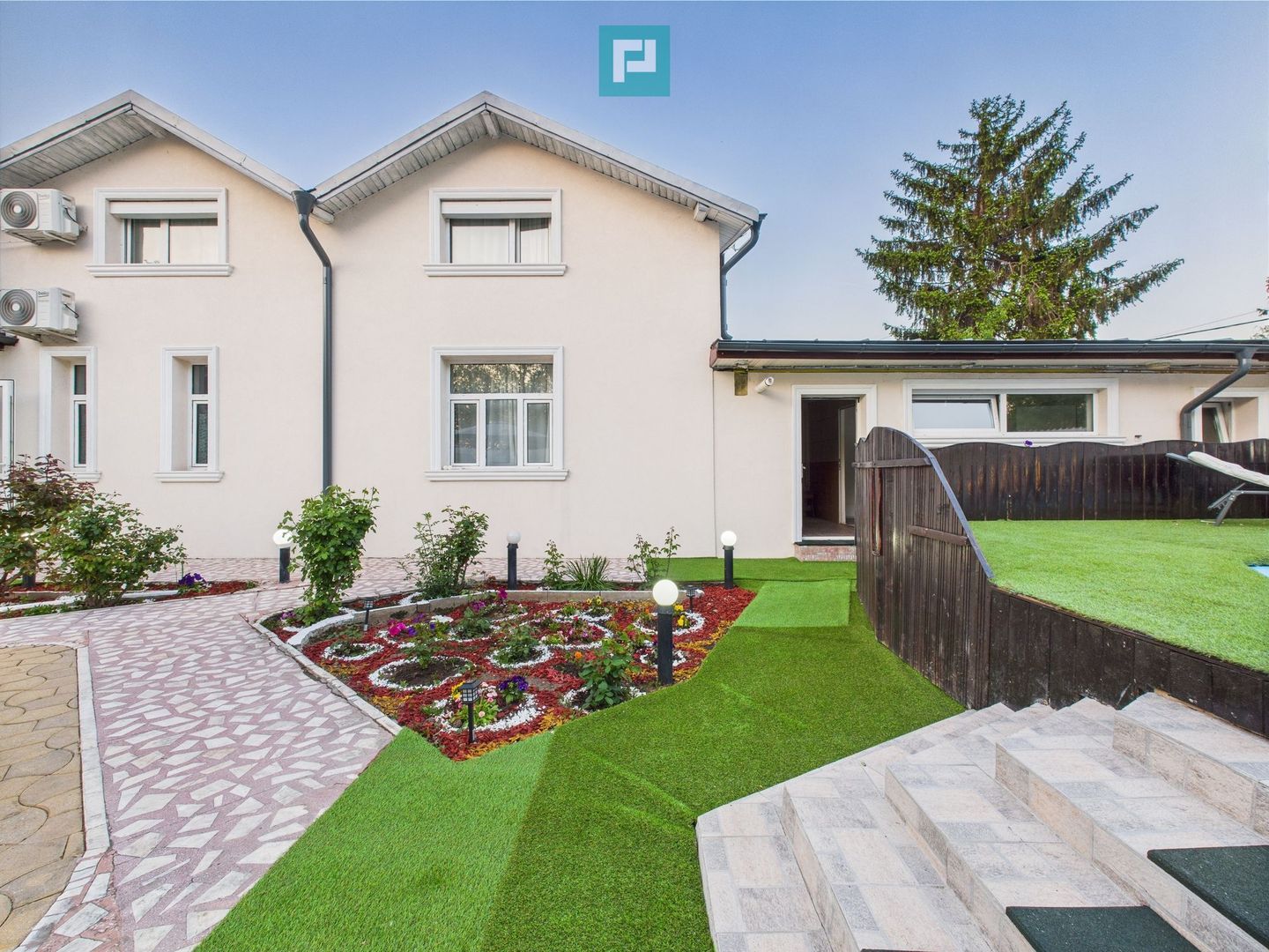 Proprietatea ideala pentru investitie sau locuit pe Str. 16 Februarie - Poză 51