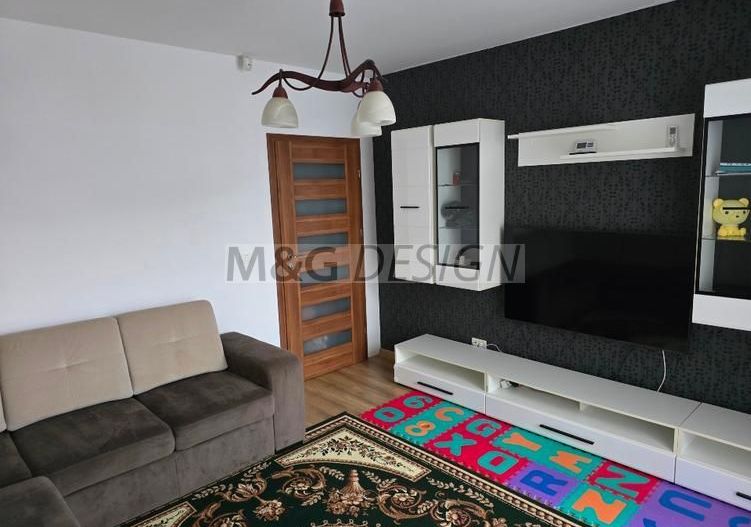 Apartament cu 2 camere Giroc - Poză 3