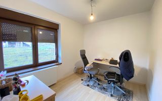 Casă individuală 5 camere cu 372 mp teren în Bavaria - Poză 15