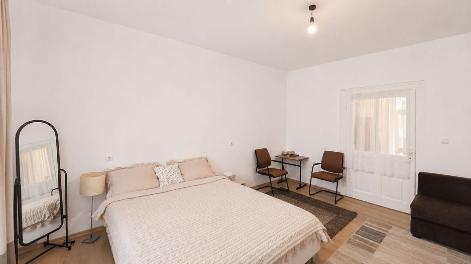 COMISION 0%|Investitie| 3 Apartamente|150 mp utili|Zona Brancoveanu - Poză 2