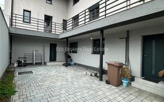 Inchiriere casa - Poză 1