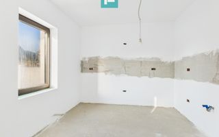 Casa cu 5 camere in Livada - Poză 28