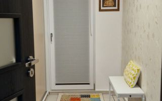 Apartament spațios 3 camere – 84 m² utili, Militari - Poză 2
