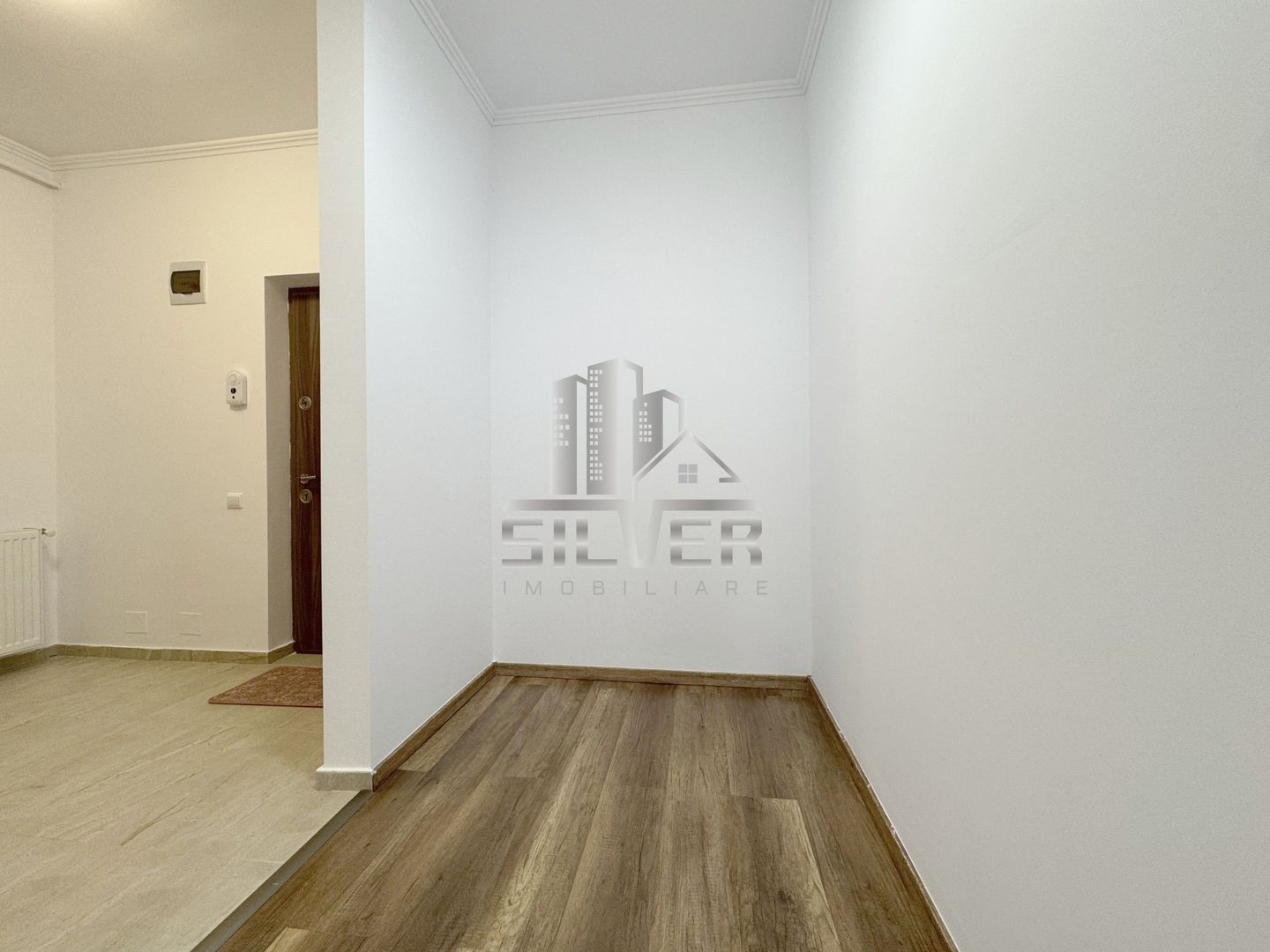 Apartament cu 2 cam dec/55mp/parcare subterana. - Poză 8