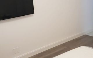 GARSONIERA TITAN, PRIMA INCHIRIERE, BUCATARIE INCHISA, METROU 15 MIN - Poză 2