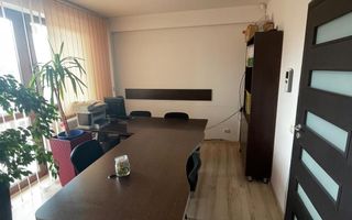 Spatiu comercial | Birouri - Soseaua Oltenitei | 115 MP - Poză 2