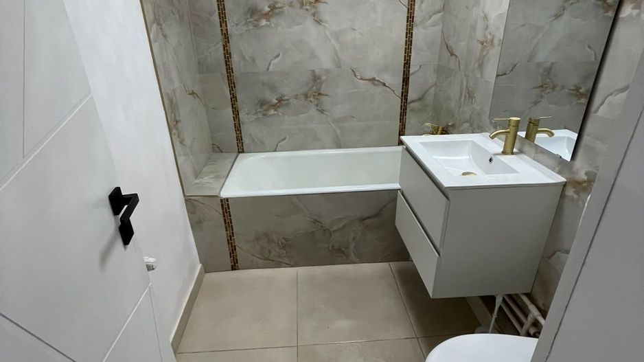 Apartament 2 camere de vanzare Apusului - Poză 6