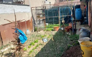 1\2 DUPLEX, DE VÂNZARE, 4 camere\CARANSEBEȘ\ ZONĂ CENTRALĂ\JUD.CS - Poză 19