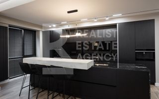 Chirie, apartament, 3 camere, stradela Teatrului, Centru - Poză 6