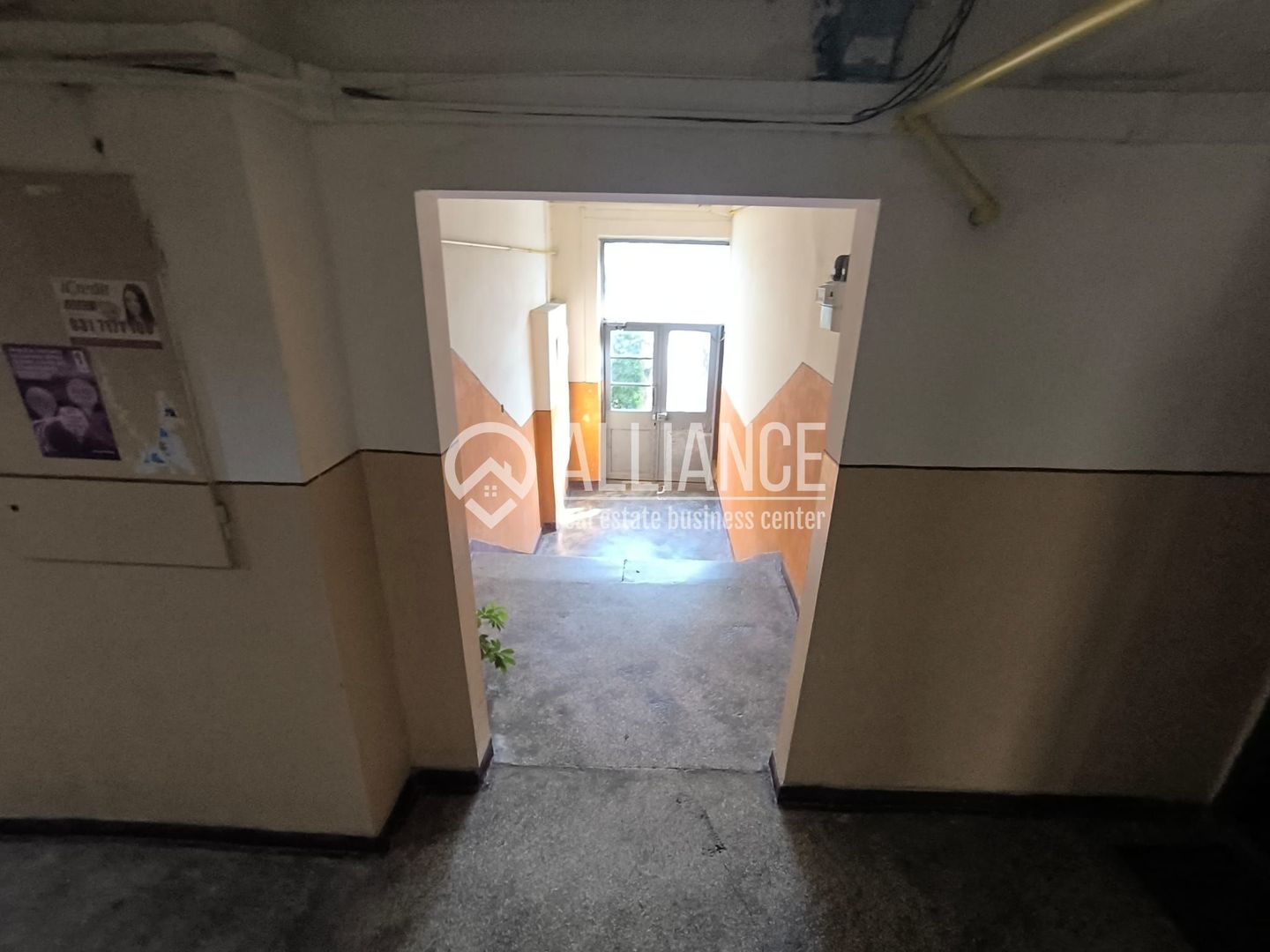 INEL 2 EDEN(cod03) - 2 Camere cu vedere stradala ! - Poză 5