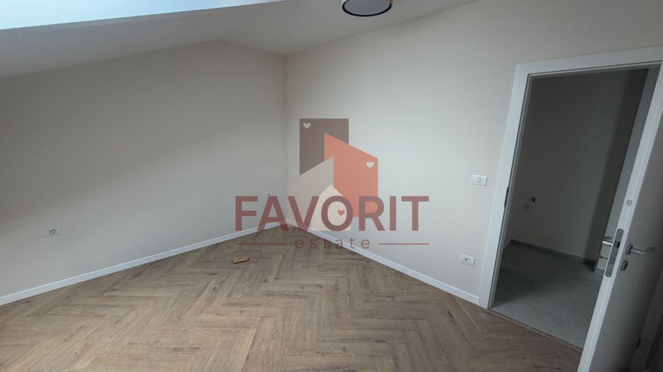 NOU. Disponibil imediat. Decomandat. Zona Soarelui - Poză 6